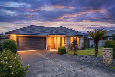 /international/nz/marton-rangitikei-380066116842/
