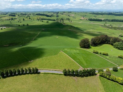 /international/nz/117-manion-lane-morrinsville-matamata-piako-380066094915/