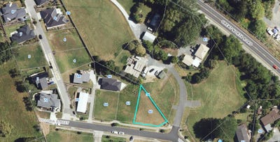 /international/nz/60-victoria-street-warkworth-rodney-380066121231/