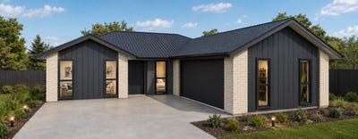 /international/nz/west-melton-selwyn-380066170366/