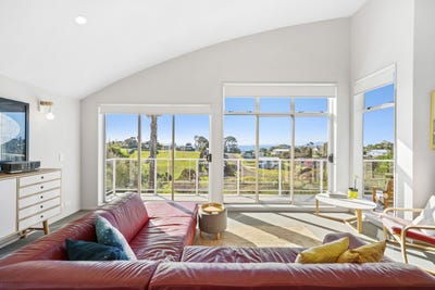/international/nz/16-island-view-lane-langs-beach-whangarei-380066112353/