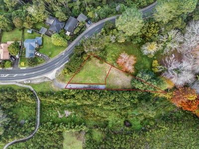 /international/nz/swanson-waitakere-city-380066147730/
