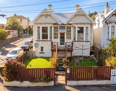 /international/nz/caversham-dunedin-city-380066112129/