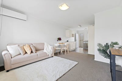 /international/nz/jane-cowie-avenue-otahuhu-auckland-380066083460/