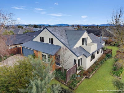 /international/nz/10-thomas-lane-rangiora-waimakariri-380066176238/