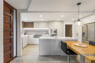 /international/nz/6-speight-road-kohimarama-auckland-city-380066165453/