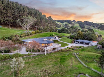 /international/nz/997-ohariu-valley-road-ohariu-wellington-city-380066118939/
