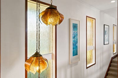 /international/nz/25-keilor-road-otumoetai-tauranga-380066097010/