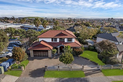 /international/nz/15-kilkenny-drive-east-tamaki-heights-manukau-city-380066179531/