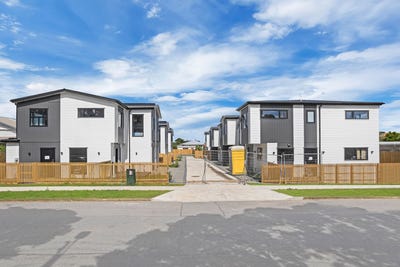 /international/nz/otahuhu-auckland-city-380066162236/
