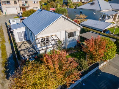 /international/nz/20-white-street-waimataitai-canterbury-380066105622/