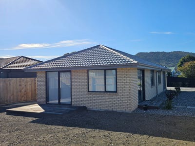 /international/nz/blaketown-grey-380066108388/