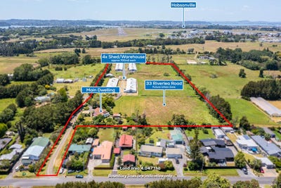 /international/nz/33-riverlea-road-whenuapai-waitakere-city-380066079336/
