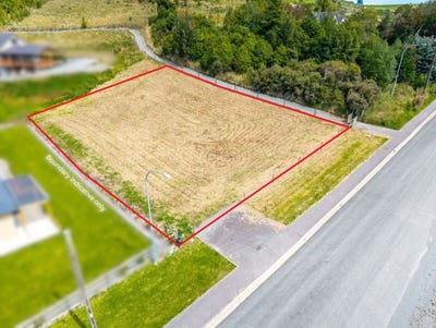 /international/nz/6-hislop-street-geraldine-timaru-380066117570/