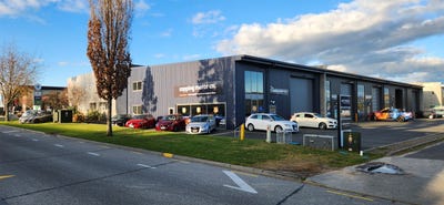 /international/nz/1-rakiraki-way-tauriko-tauranga-380066148143/