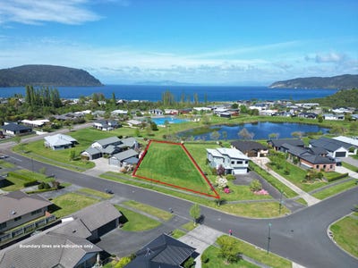 /international/nz/84-montgomery-crescent-kinloch-taupo-380066094133/