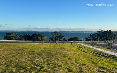 /international/nz/gulf-harbour-rodney-380066115682/