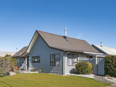 /international/nz/92-henley-street-westport-buller-380066124721/