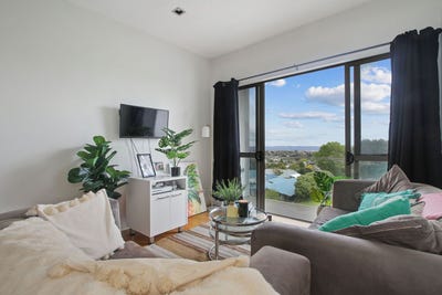 /international/nz/ponsonby-auckland-city-380066117014/