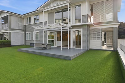 /international/nz/140-eaves-bush-parade-orewa-rodney-380066183209/