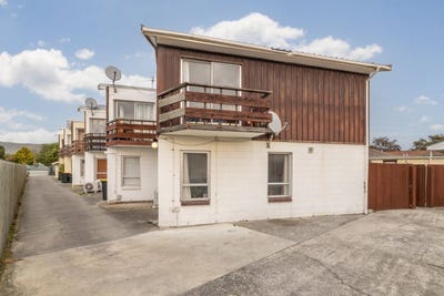 /international/nz/8-lane-street-woolston-christchurch-city-380066121594/