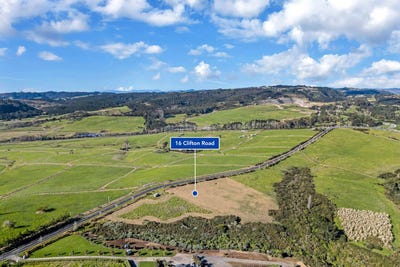 /international/nz/16-clifton-road-whitford-manukau-city-380066080119/