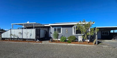 /international/nz/9-te-angi-street-ngatea-hauraki-380066105463/