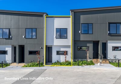 /international/nz/265-kuaha-road-massey-waitakere-city-380066180079/