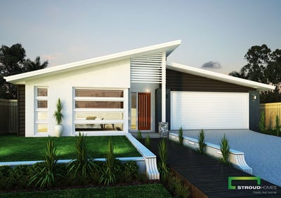 /international/nz/tinwald-ashburton-380066095682/