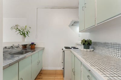 /international/nz/wellington-street-freemans-bay-auckland-city-380066121948/