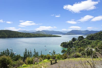 /international/nz/126-port-underwood-road-waikawa-marlborough-380066097044/