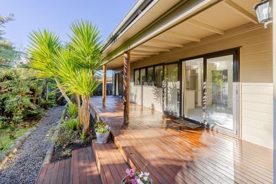 /international/nz/waipawa-central-hawkes-bay-380066099782/