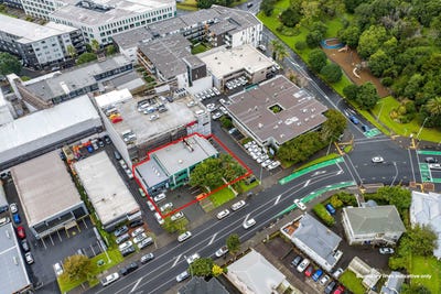 /international/nz/110-mount-eden-road-mount-eden-auckland-city-380066149254/