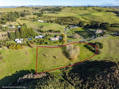 /international/nz/70-pineleigh-drive-poraiti-napier-city-380066078453/