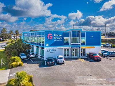 /international/nz/76-paul-matthews-road-rosedale-north-shore-city-380066150680/