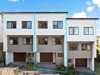 /international/nz/forrest-hill-north-shore-city-380066093236/