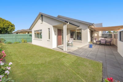 /international/nz/tauranga-south-tauranga-380066104701/