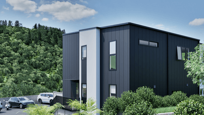 /international/nz/8-bushland-grove-paparangi-wellington-city-380066116485/