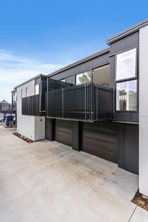 /international/nz/35-selwyn-street-tauranga-central-tauranga-380066107751/