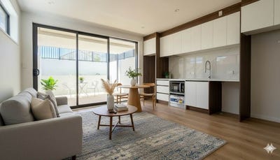 /international/nz/baird-street-howick-auckland-380066080542/