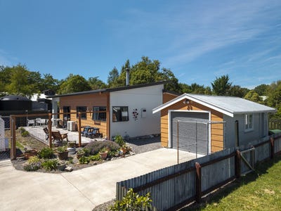 /international/nz/cheviot-hurunui-380066124938/