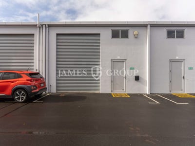 /international/nz/35-37-greenmount-drive-east-tamaki-manukau-city-380066145571/