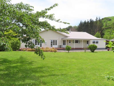 /international/nz/709-weber-road-dannevirke-tararua-380066078429/