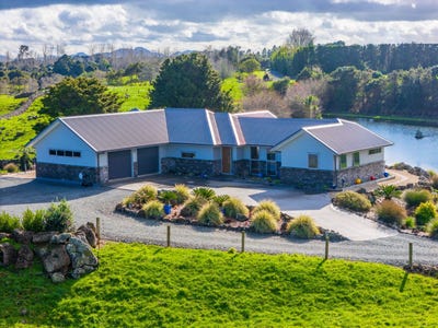 /international/nz/208-tatton-road-maungatapere-whangarei-380066082341/