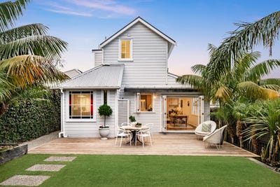 /international/nz/15-belmont-terrace-remuera-auckland-city-380066169938/
