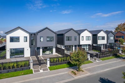 /international/nz/musselwhite-terrace-chartwell-waikato-380066093077/
