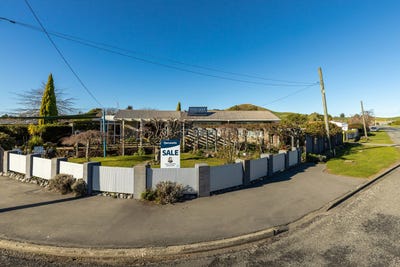 /international/nz/9-goulter-street-seddon-marlborough-380066124059/