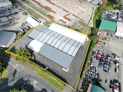 /international/nz/papakura-auckland-380066150883/
