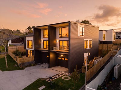 /international/nz/36-meadowood-drive-unsworth-heights-north-shore-city-380066172167/