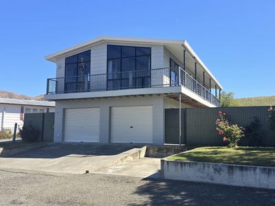 /international/nz/23-wilkin-terrace-otematata-waitaki-380066091882/